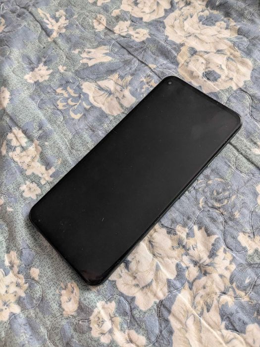 Продам Google Pixel 5A 5G и Google Pixel 6а