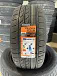 Нови Зимни Гуми 225/40R18 92VXL Ice-PlusS210 TRACMAX