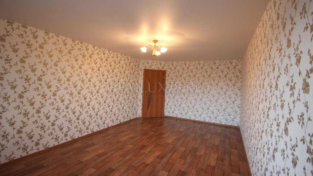 Делаем ремонт квартир.