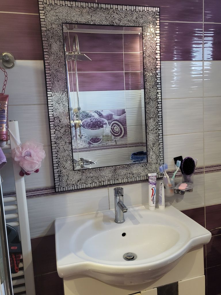 Продава се Къща в Шумен, Дивдядово - 230 кв.м за 370 €/кв.м - Снимка #6