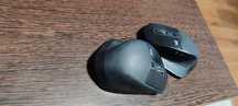 Mouse Logitech MX master