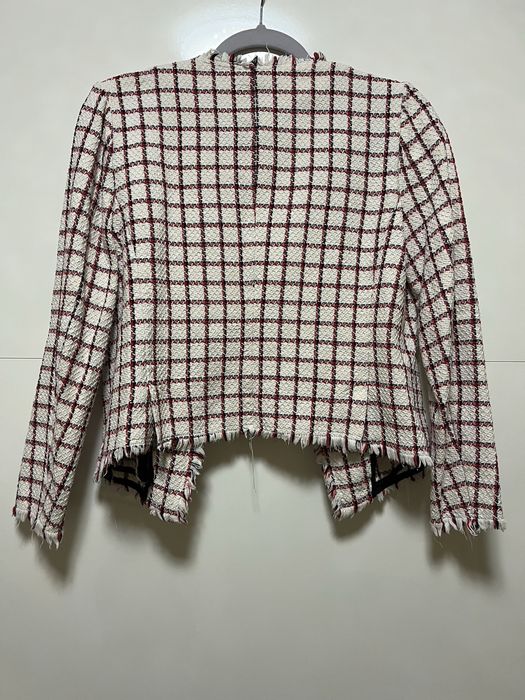 Дрехи по 10 лева