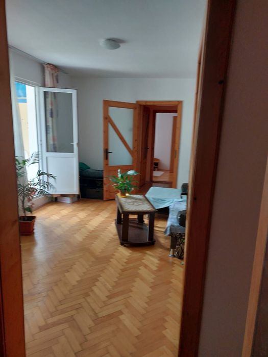Apartament 2 camere