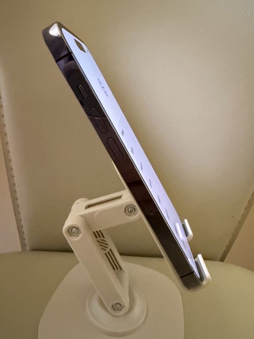 iPhone 14 PRO Deep Purple