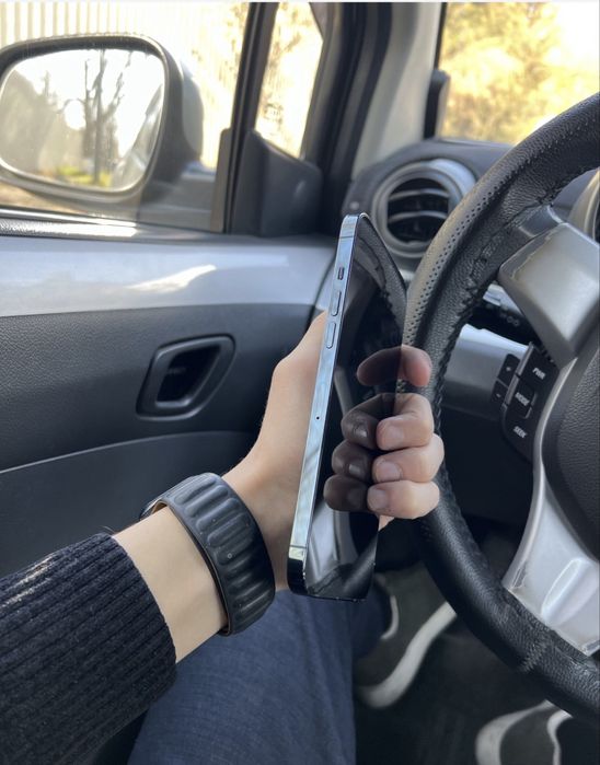 Iphone 12 pro max M 256