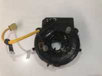 Spirala airbag Hyundai i30 (2016-2020) 1.4 mpi kappa 93490-g3130