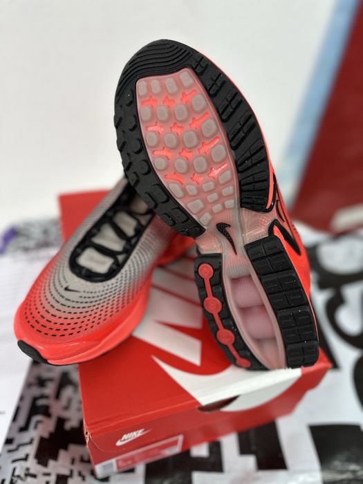 Nike Air Max DN SE size 42.5 оригинални чисто нови