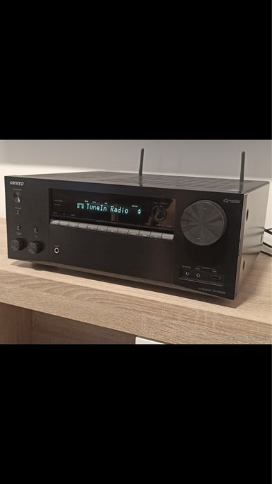 усилвател-pioneer-/924k /Onkyo tx nr-656/646/636/626/545