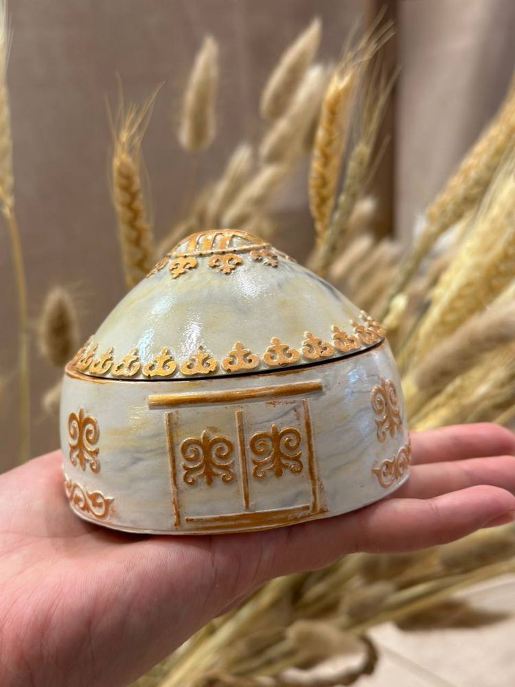 Принимаю заказы на тойбастар!!!