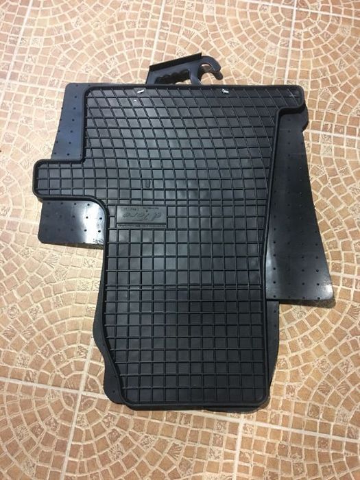 set covorase auto ford transit vi, vii