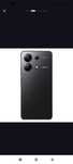 Redmi note 13  8/256 yaxshi holatda