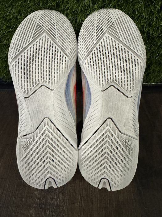 Детски футболни стоножки ADIDAS