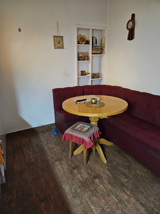 Продава се Двустаен апартамент в Силистра, Изток - 69 кв.м за 1073 €/кв.м - Снимка #4