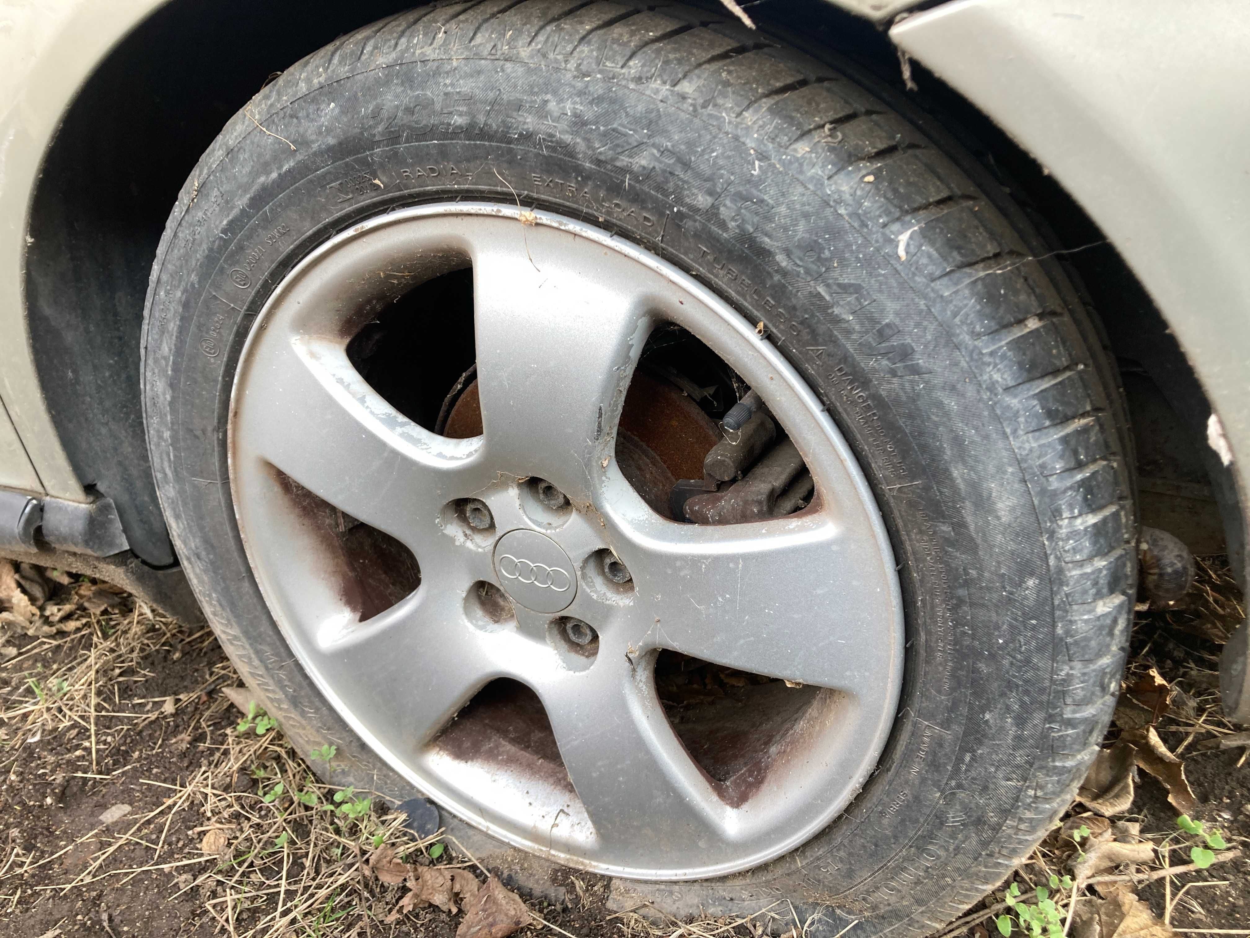 Фолксваген Поло/Volkswagen Polo