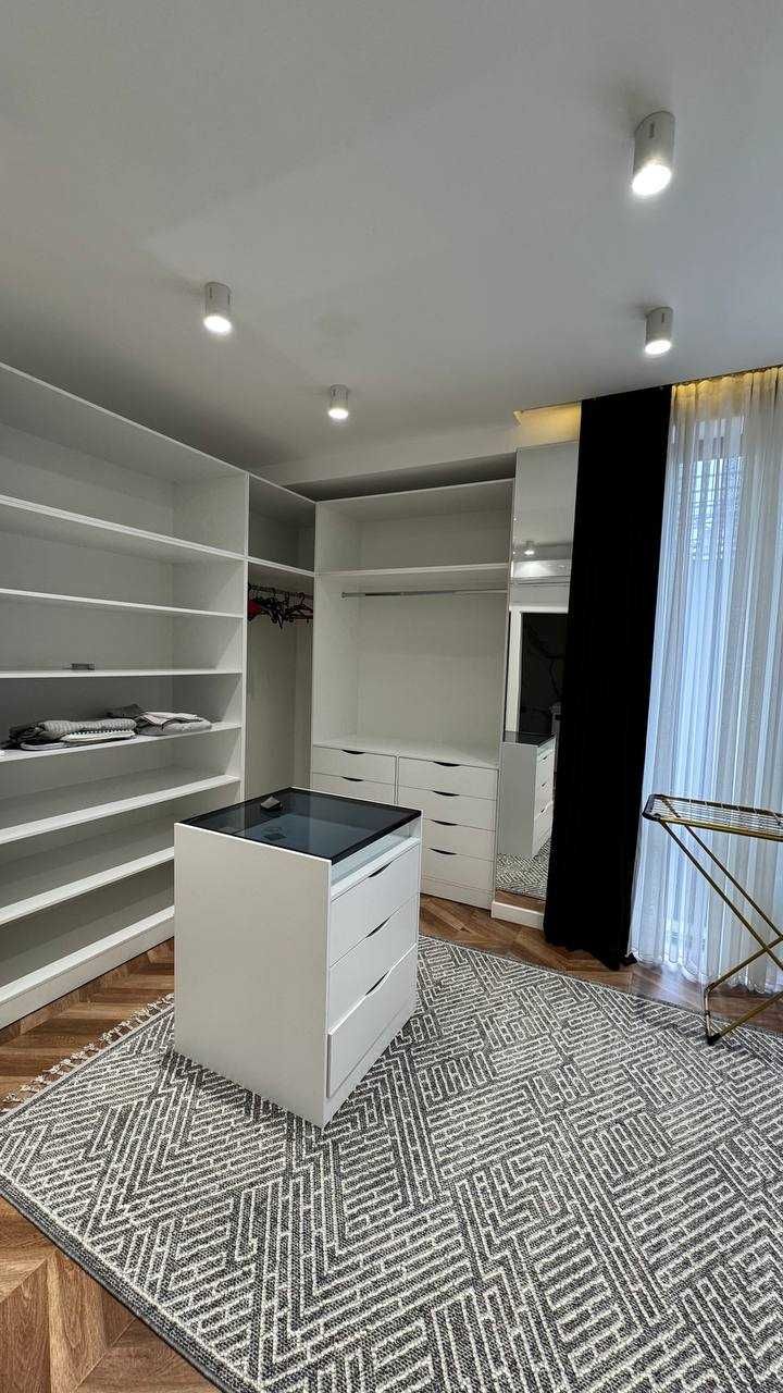 Срочно Аренда TownHouse ЖК Tiara Residance