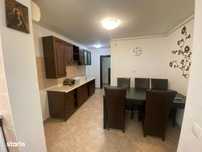 Inchiriere apartament 3 camere 75mp 3 balcoane nemobilat Cotroceni