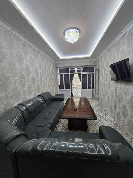 Xalqlar do‘stligi metro