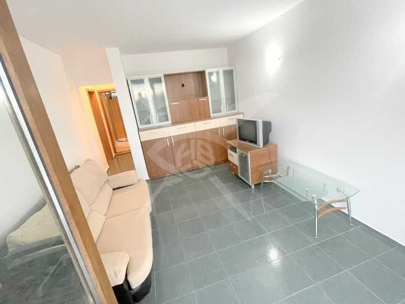 Продава се Тристаен апартамент в к.к. Слънчев бряг - 150 кв.м за 800 €/кв.м - Снимка #3