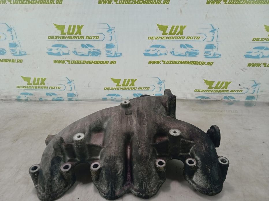 Galerie admisie 1.9 tdi bru 03G129713 Skoda Octavia 2 [2004 - 2008]