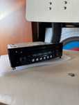 Radio original peugeot 308 2013