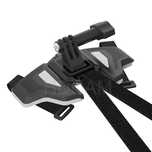 Chin Mount Modular 2.0 – Стойка за брадичката на Мотокаска