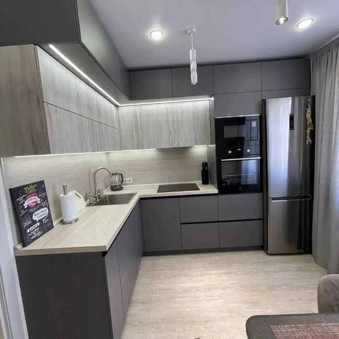 Мебель для заказ Ургенч