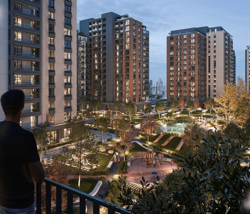 Ежемесяно по 940 у.е. В рассрочку без процентов. Пер взнос 9.400 у.е.