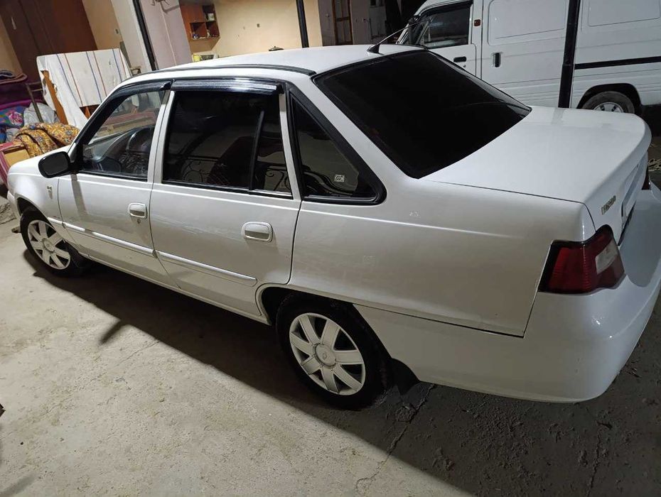 Нехия 2 сотилади