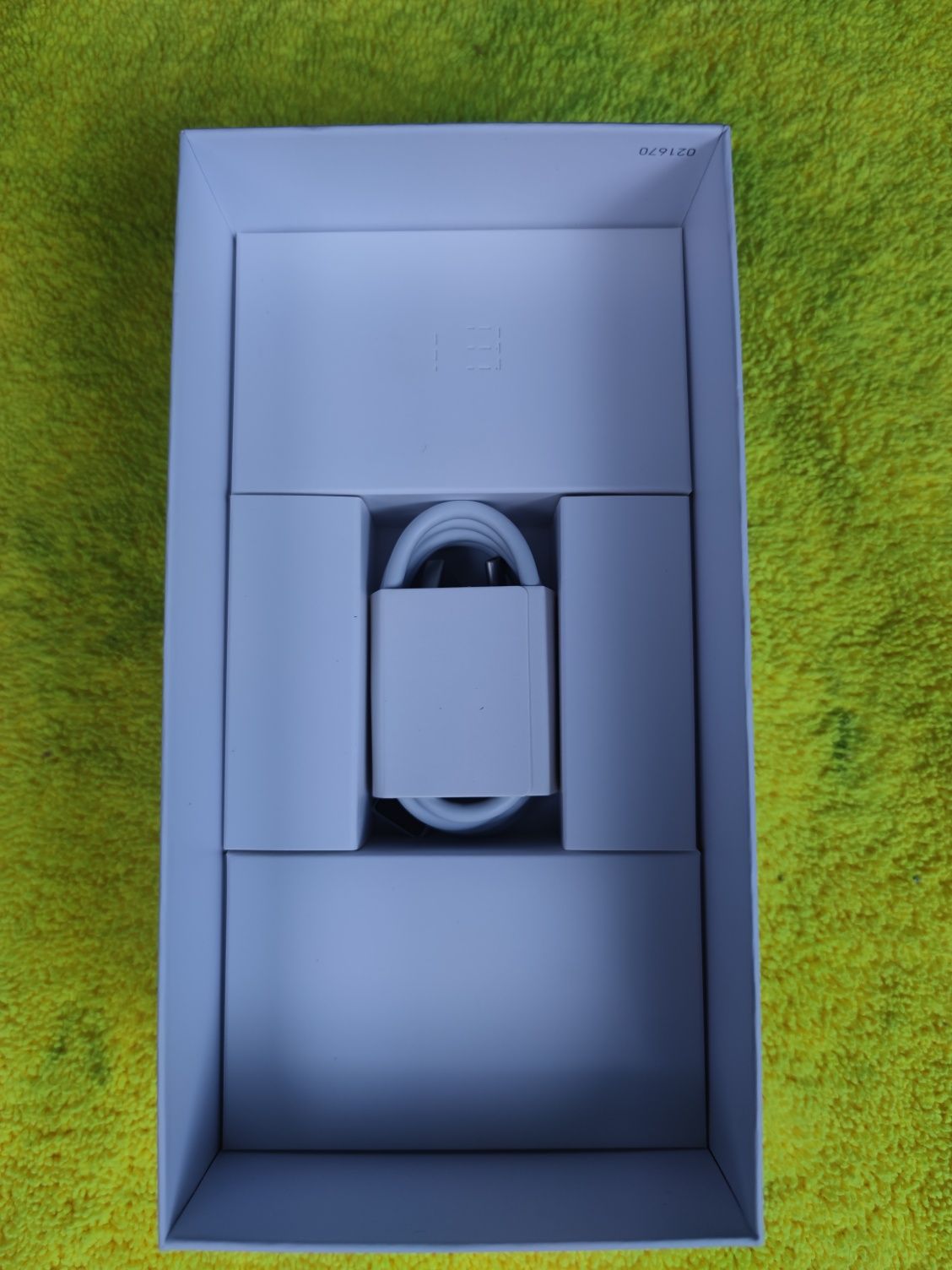Vând/Schimb Honor 90 5G 512g Nou Garanție Fulbox Dual Sim Liber