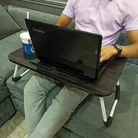 Ноутбук столик из Китая