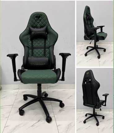 Игровое кресло Gaming chair Cougar