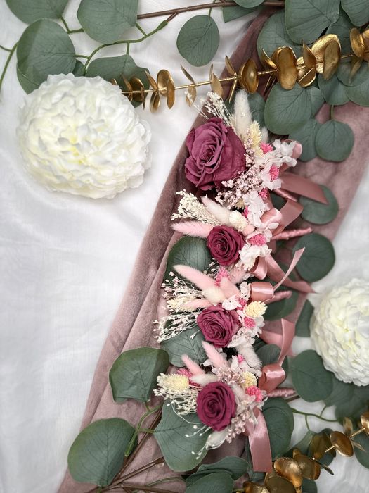 Accesorii nunta personalizate