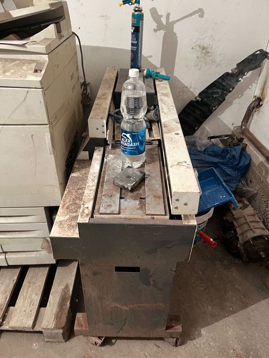 Принтер книга бу продам 2шт