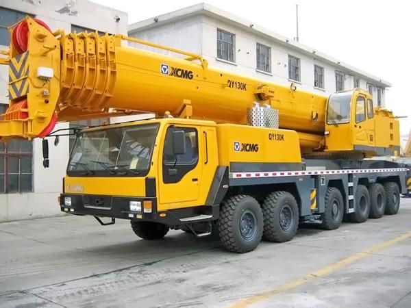 Услуги перевозки "ABDURAXIM BUILDING" кран экскаватор Траллер кара Ф/О