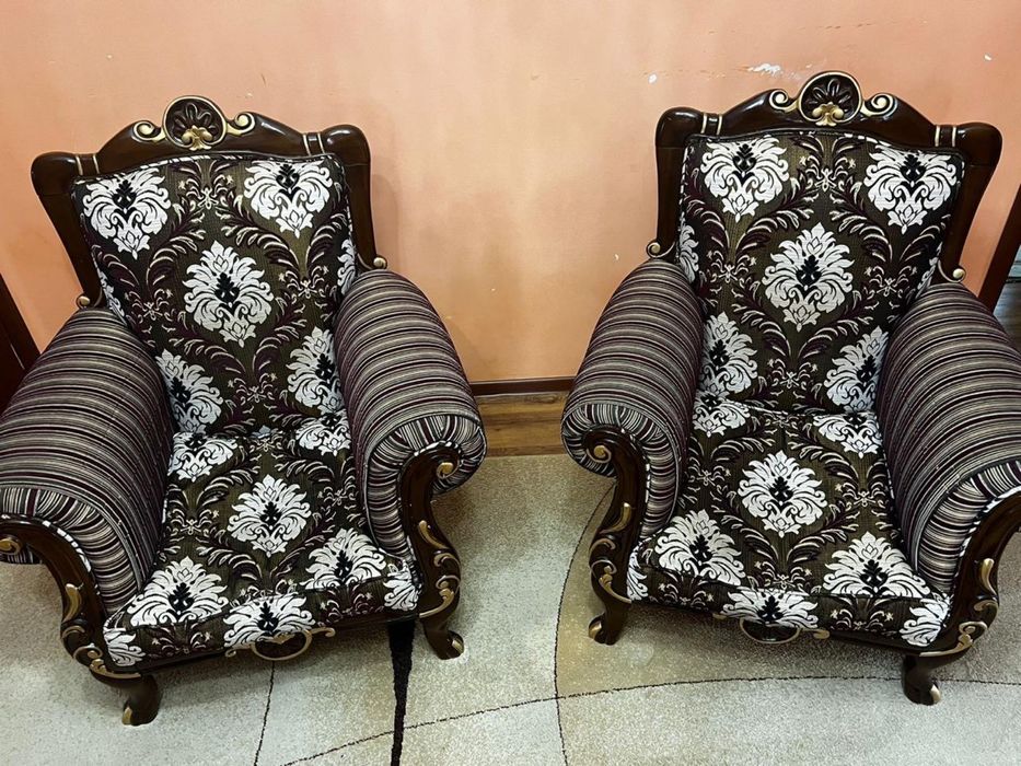 диван продается!