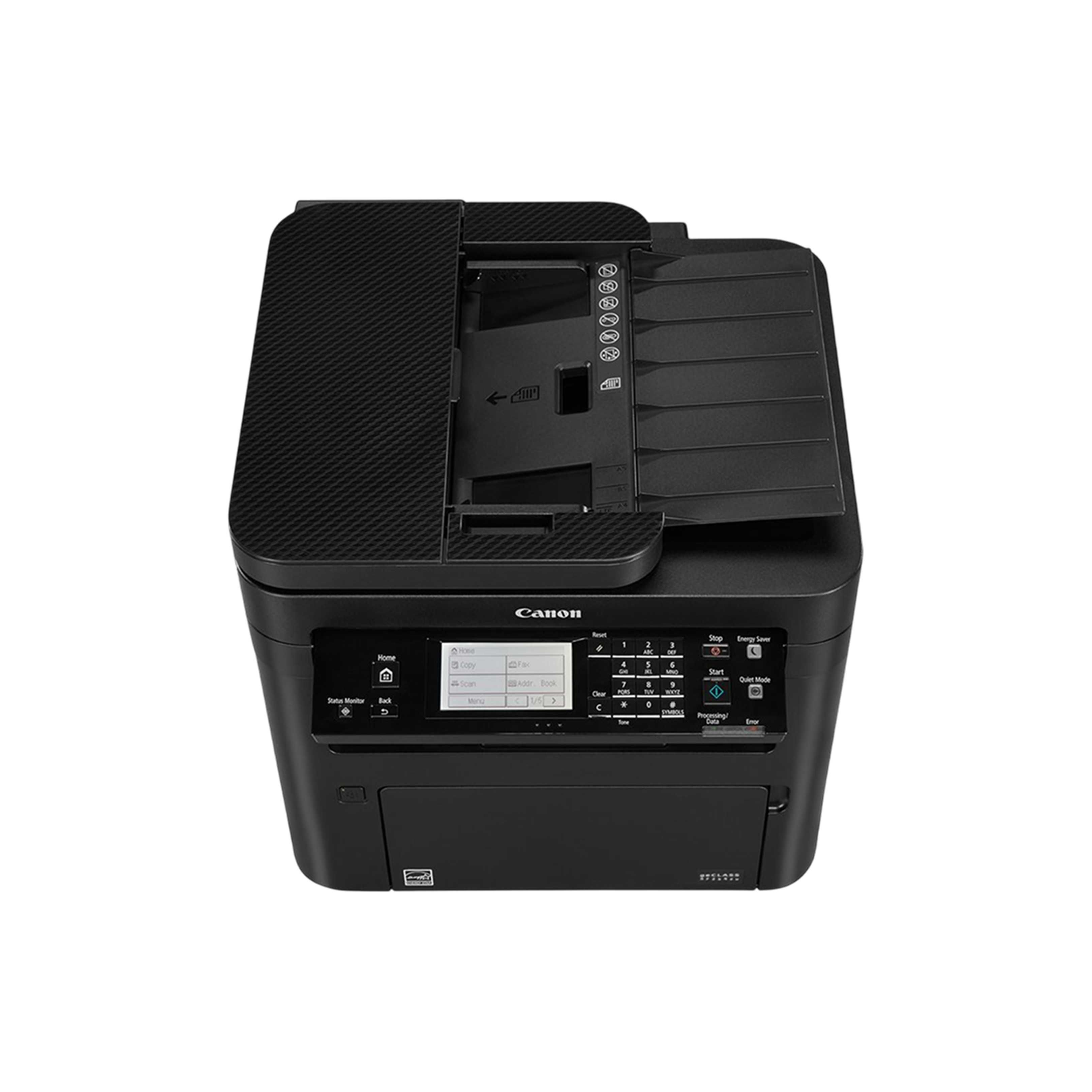Printer CANON MF269DW