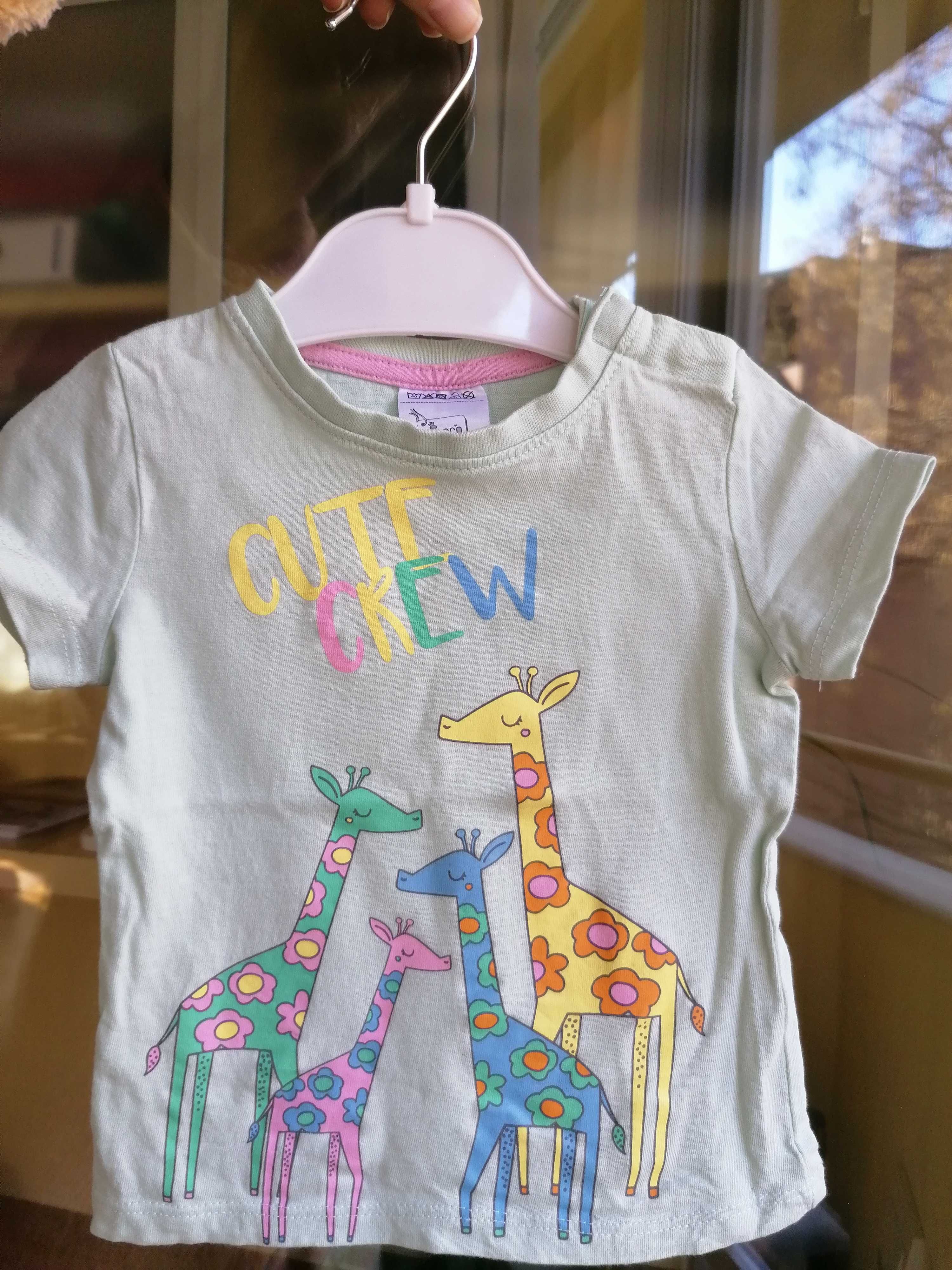 Детски тениски, рокли за 2-3лв, отлични