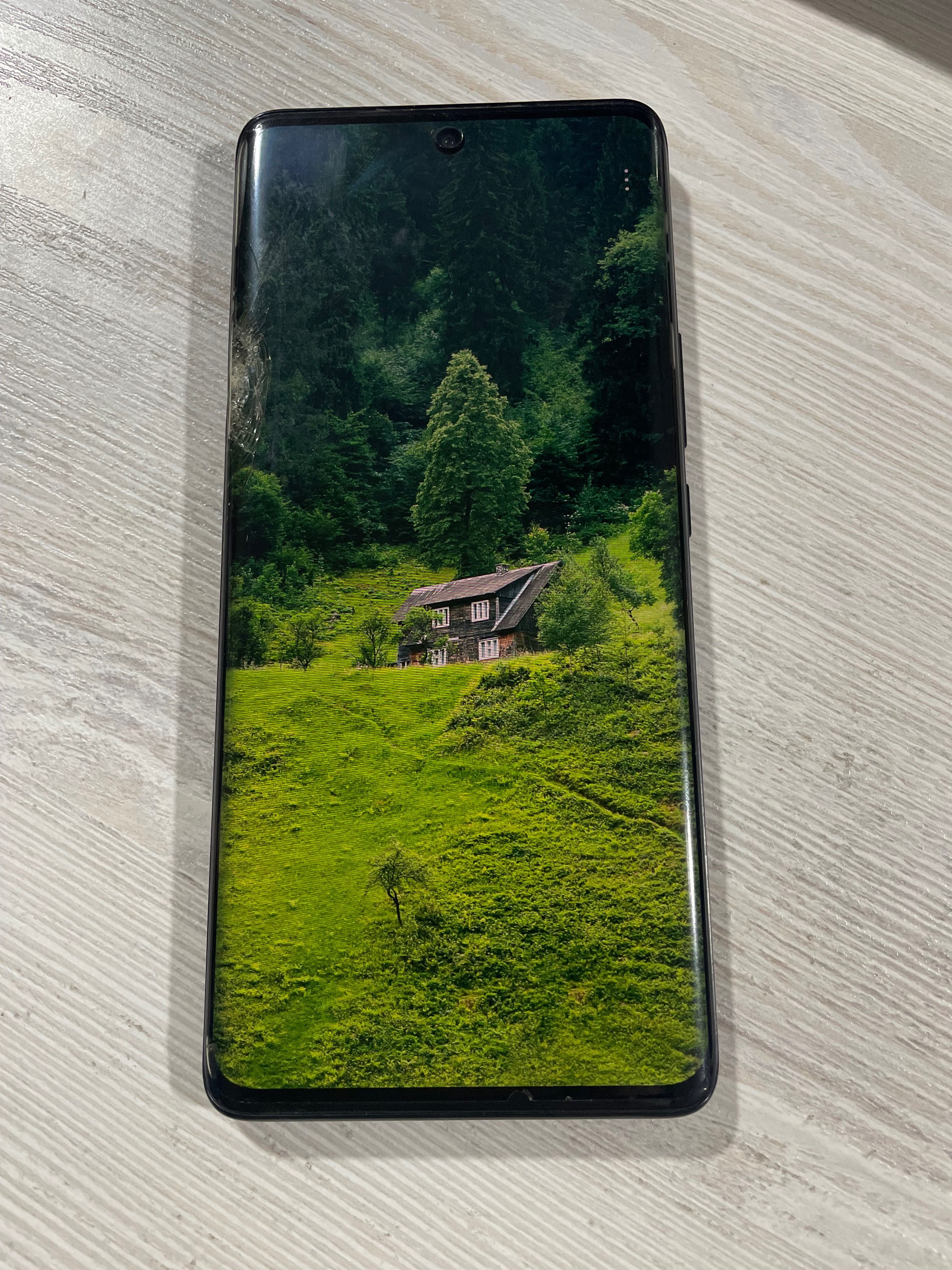 Honor 50 yangi marka