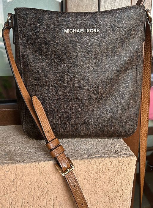Geanta Michael Kors