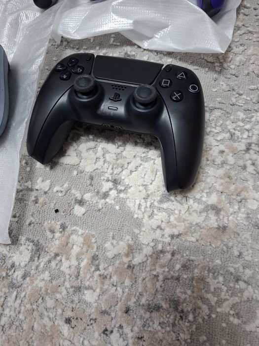Controller Ps5 playstation 5 pro slim original Ca NOU