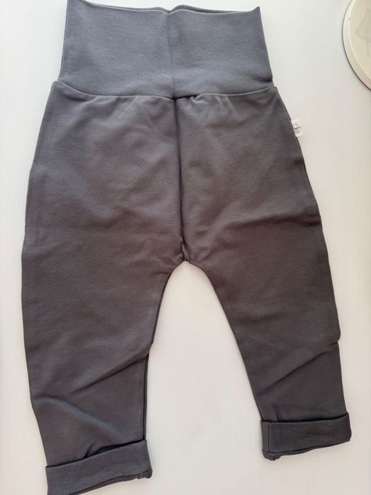 Нов детски панталон Lassig