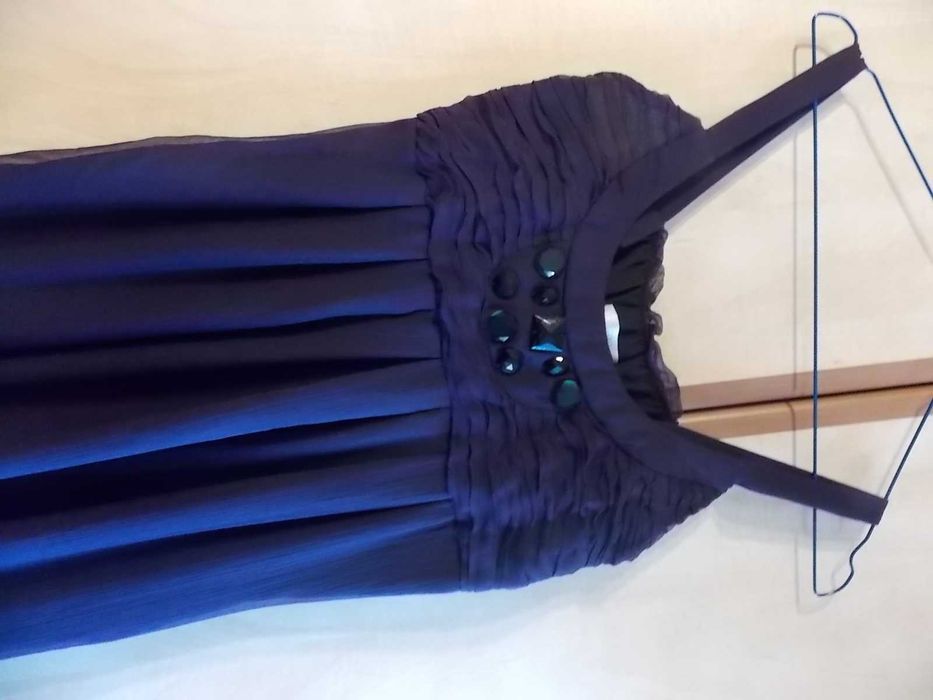 rochii mas S/M - 50-75 lei