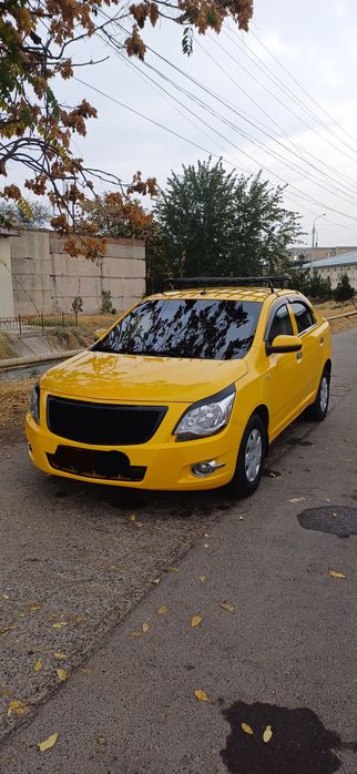 Cobalt                                     .