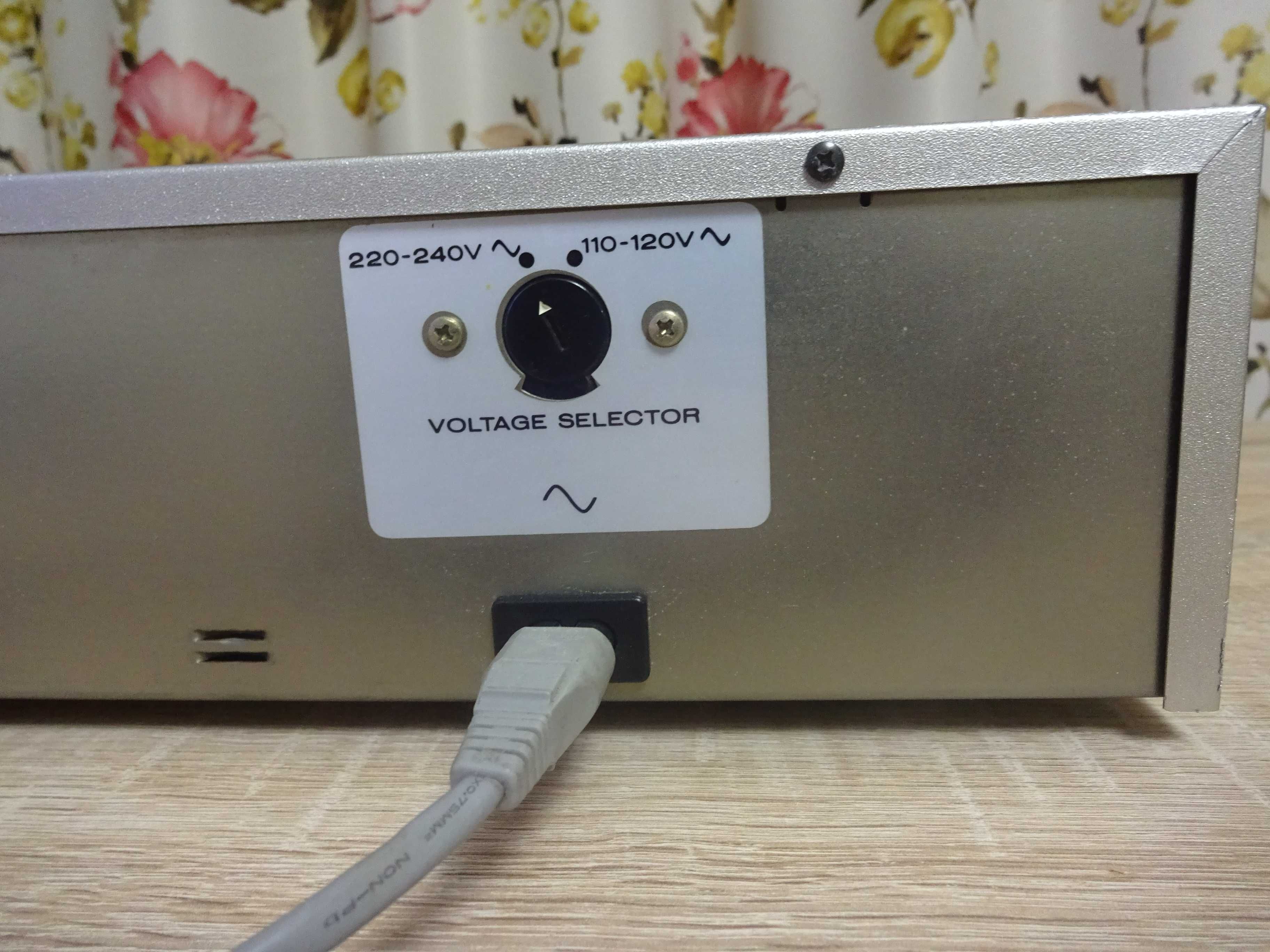 Casetofon deck Marantz SD-230