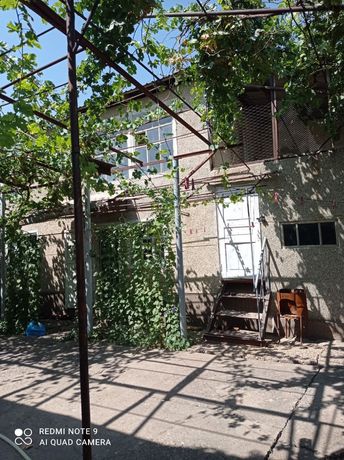 Продается дом в Газалкенте 6соток Махалля Сабир Рахимова ,улица айоний