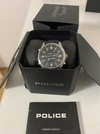 Ceas bărbătesc Police Timepieces