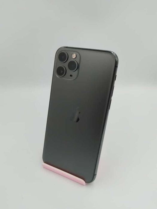 Iphone 11 Pro | KASPI RED | Капитал - Маркет