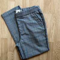 Pantaloni eleganti