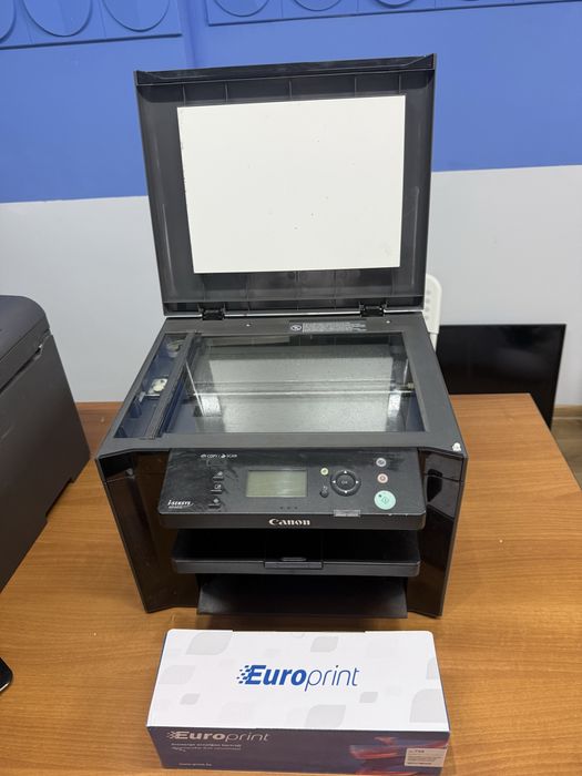 Продам принтеры и катридж
