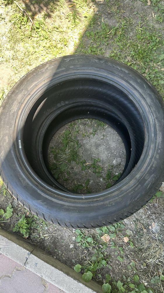 Продам шины для автомобиля